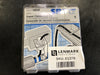 EASY HEAT SR Trace Power/ Splice Connection Kit No. SRP-C