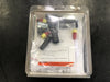 EASY HEAT SR Trace Power/ Splice Connection Kit No. SRP-C
