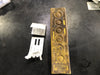 Hoist Crane Pendant Push Button Control 