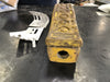 Hoist Crane Pendant Push Button Control 