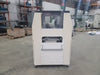 Magazine Loader No. J213-09.4/38