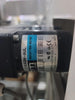 Magazine Loader No. J213-09.4/38