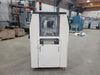 Magazine Loader No. J213-10