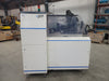 Magazine Loader No. J213-10