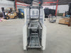 Magazine Loader No. J213-10