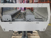 Segmented Conveyor