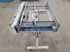 36" Inspection Conveyor 5362E