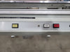 36" Inspection Conveyor 5362E