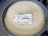 HENKEL Technomelt Dorus KS 351 Hotmelt Adhesive