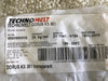 HENKEL Technomelt Dorus KS 351 Hotmelt Adhesive