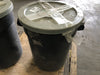 HENKEL Technomelt Dorus KS 351 Hotmelt Adhesive
