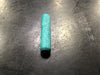 BEARWOOD Wooden Pre-Glued Dowel Pins No. PG-0830, 8mm x 30mm (Per 100 pc.)
