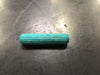 BEARWOOD Wooden Pre-Glued Dowel Pins No. PG-0830, 8mm x 30mm (Per 100 pc.)