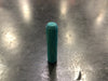 BEARWOOD Wooden Pre-Glued Dowel Pins No. PG-0830, 8mm x 30mm (Per 100 pc.)