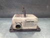 AMATEK Rayelco Linear Motion Transducer No. P-5A-5K