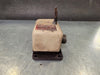 AMATEK Rayelco Linear Motion Transducer No. P-5A-5K