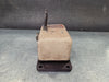 AMATEK Rayelco Linear Motion Transducer No. P-5A-5K