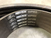 GATES Predator PowerBand Belt No. 5/5VP950