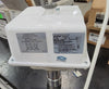 CANLYTE 240 Volts Metal Halide Ballast KPP400MA3C-2