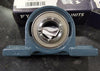 FYH Pillow Block Bearing w/ Adapter No. UKP209-HE2309, 1-1/2"
