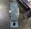 FYH Pillow Block Bearing w/ Adapter No. UKP209-HE2309, 1-1/2"