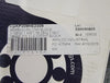 FYH Pillow Block Bearing w/ Adapter No. UKP209-HE2309, 1-1/2"