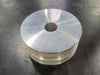 ROYAL ELECTRIC Pneumatic Piston Cylinder No. 1M204W