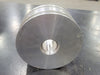 ROYAL ELECTRIC Pneumatic Piston Cylinder No. 1M204W