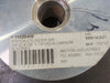 ROYAL ELECTRIC Pneumatic Piston Cylinder No. 1M204W