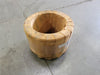 FENNER 5-7/16" Locking Assembly/Keyless Bushing No. B112