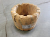 FENNER 5-7/16" Locking Assembly/Keyless Bushing No. B112