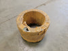 FENNER Locking Assembly/Keyless Bushing No. B112
