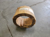FENNER Locking Assembly/Keyless Bushing No. B112