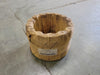 FENNER Locking Assembly/Keyless Bushing No. B112