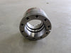 60 x 90 mm Locking Assembly/Keyless Bushing No. 4061