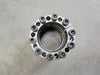 60 x 90 mm Locking Assembly/Keyless Bushing No. 4061