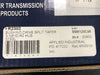 RINGBALL Split Taper Bushing No. R2 3 1/8