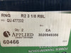 RINGBALL Split Taper Bushing No. R2 3 1/8