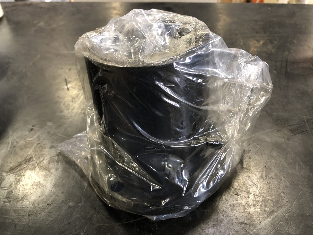 RINGBALL Split Taper Bushing No. R2 3 1/8
