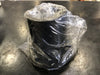 RINGBALL Split Taper Bushing No. R2 3 1/8