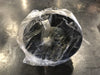 RINGBALL Split Taper Bushing No. R2 3 1/8