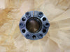 30 x 55 mm Locking Assembly/Keyless Bushing No. 4061