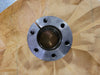 30 x 55 mm Locking Assembly/Keyless Bushing No. 4061