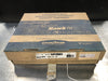 GOODYEAR Falcon HTC Polychain Synchronous Belt 14GTR-3136-125
