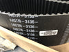 GOODYEAR Falcon HTC Polychain Synchronous Belt 14GTR-3136-125