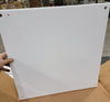 HOFFMAN A24P24 Enclosure Panel 21"x21"