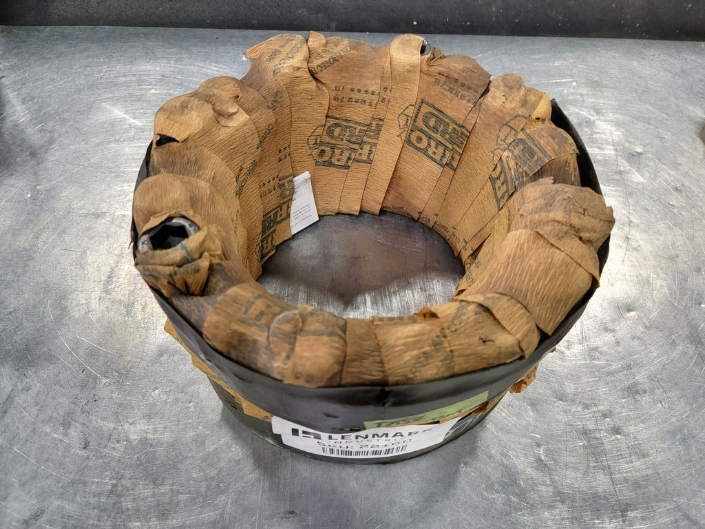 180 x 240 mm Locking Assembly/Keyless Bushing No. 6002