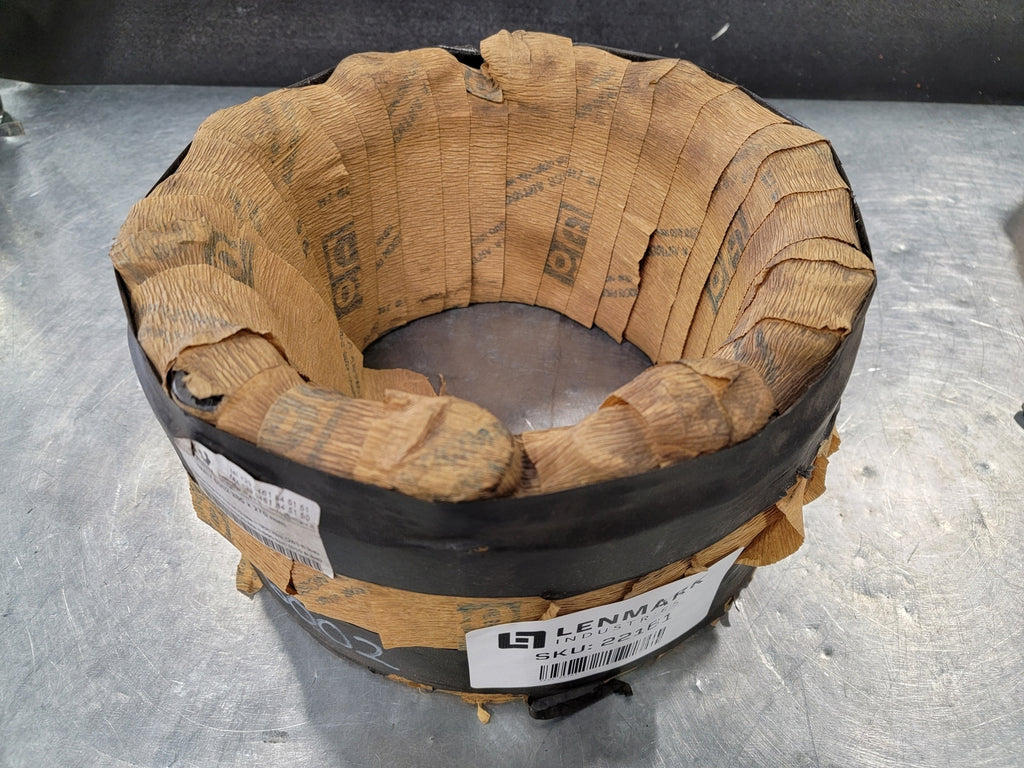 200 x 270 mm Locking Assembly/Keyless Bushing No. 6002