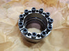 3-1/4" x 130mm Locking Assembly/Keyless Bushing No. 4061