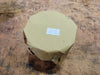 3-1/4" x 130mm Locking Assembly/Keyless Bushing No. 4061